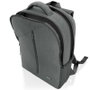 Aisens Mochila Premium para Portátil 15.6 pulgadas Gris ASBG-BP084-GR
